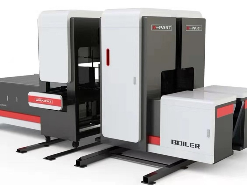 全自動(dòng)打包機(jī) 全自動(dòng)打包機(jī)